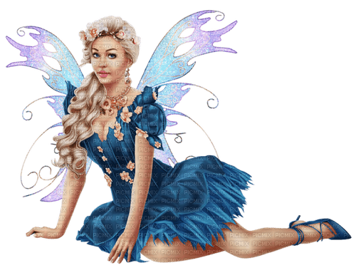 Butterfly. Woman. Butterfly woman. Fantasy. Leila - png gratuito
