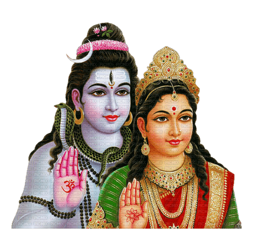 Lord Shiva - δωρεάν png