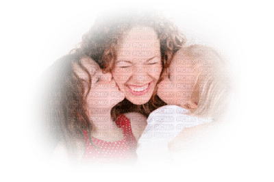 Kaz_Creations Baby Enfant Child Girl Mother Family Boy - δωρεάν png