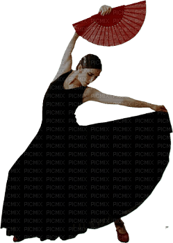 bailarina - 免费PNG
