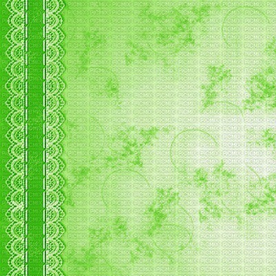 Kaz_Creations Backgrounds Background Colours - δωρεάν png