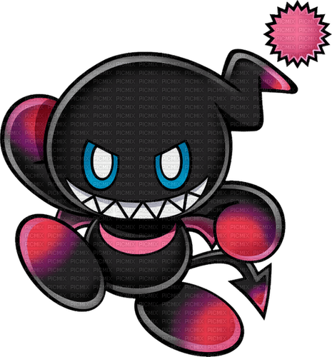 chao - ilmainen png