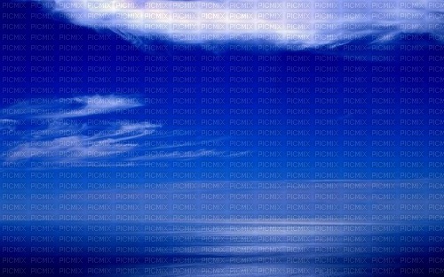 landskap- sjö-himmel - 無料png