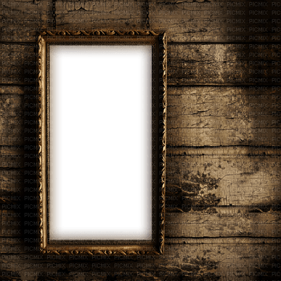 CUT OUT FRAME BACKGROUND - 無料png
