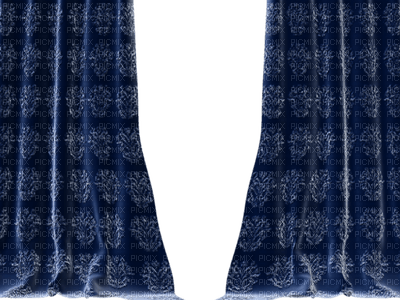 Kaz_Creations  Curtains Voile Swags - png gratuito