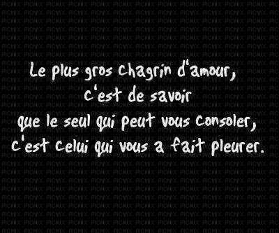 Proverbe - Free PNG