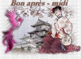 chinoise - kostenlos png