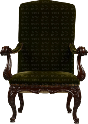 Kaz_Creations Furniture Chair - ücretsiz png