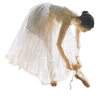ballerina bp - δωρεάν png