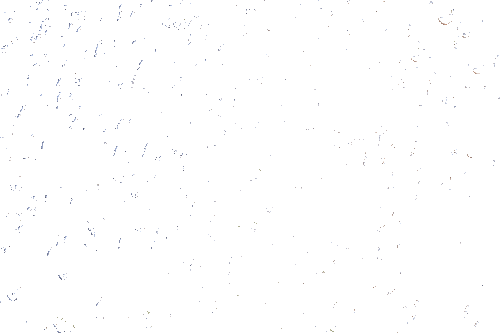 rain - Darmowy animowany GIF
