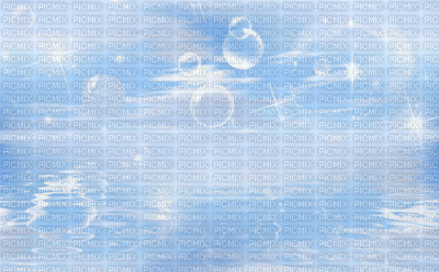 bubbles ocean background - GIF animasi gratis