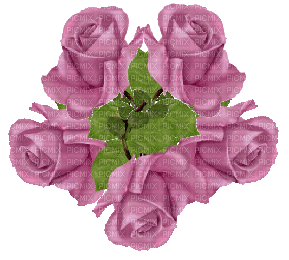 Blumen - 免费动画 GIF