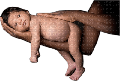 Kaz_Creations Baby Enfant Child - bezmaksas png