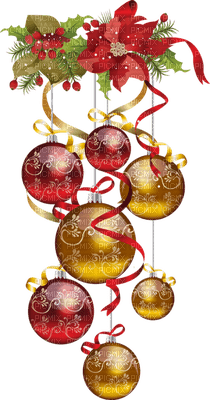 Kaz_Creations Deco Christmas - gratis png