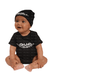 minou-child-barn - PNG gratuit