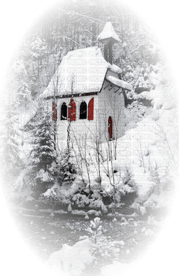 landscape-winter-minou52 - kostenlos png