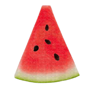 Watermelon - kostenlos png