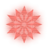 Flocon - Free PNG