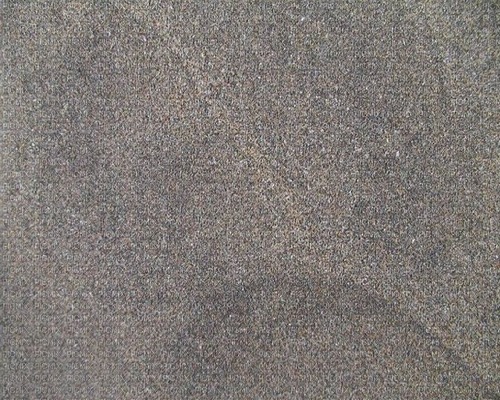 Hintergrund, Sand, Dunkelgrau - png gratis