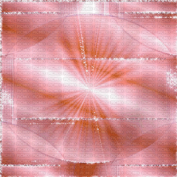 FOND /pink Background_Blue DREAM 70