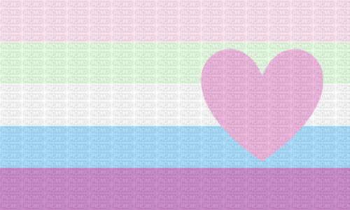 ✿♡Altered Fictosexual Flag♡✿ - PNG gratuit