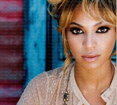 Beyonce - darmowe png