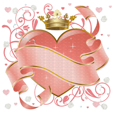 Kaz_Creations Heart Hearts Love Valentine Valentines - darmowe png