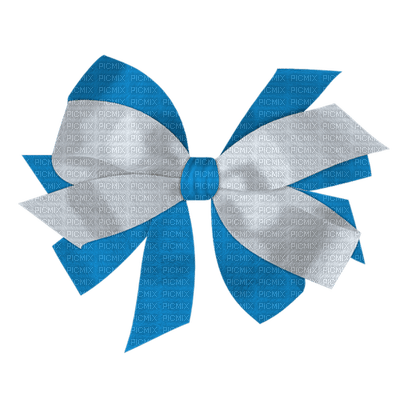 Kaz_Creations Deco Ribbons Bows - 免费PNG