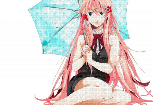 Luka - 免费PNG