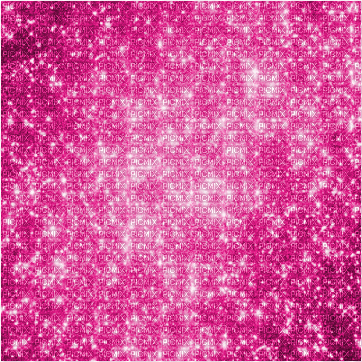 Pink glitter ✯yizi93✯ - Animovaný GIF zadarmo