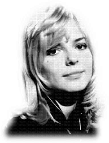 France Gall - png ฟรี