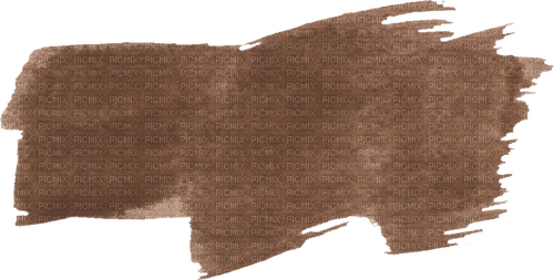 brown aesthetic - zadarmo png