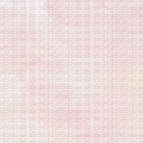 pink - 免费PNG