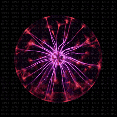 plasma cell - Бесплатный анимированный гифка
