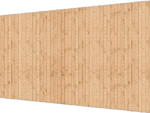 Holzwand - PNG gratuit