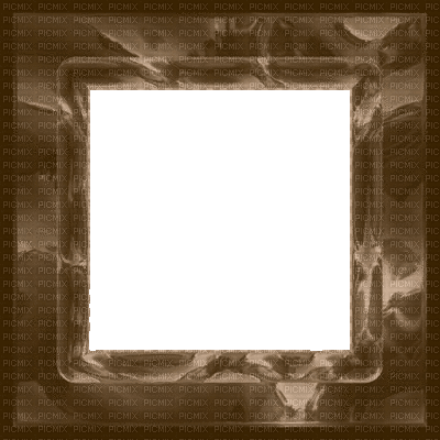 brown frame seni33 - Gratis geanimeerde GIF