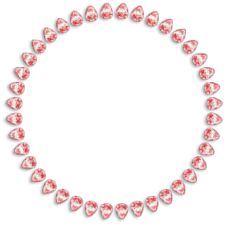 Jewels Circle