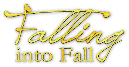 soave text autumn fall yellow - zadarmo png