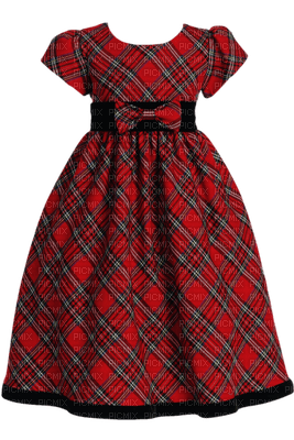 Kaz_Creations Clothing Dress - PNG gratuit