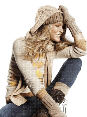Femme.Woman.Girl.chica.Victoriabea - png gratis