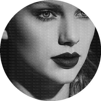 Taylor Swift - безплатен png