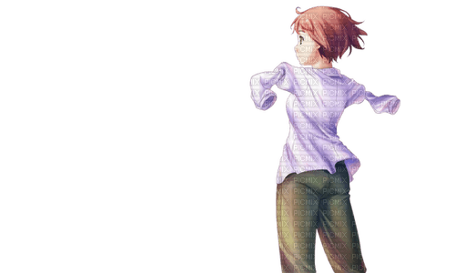 Rin higher resolution - zdarma png
