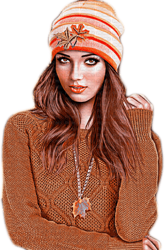 autumn automne herbst milla1959 - Free PNG