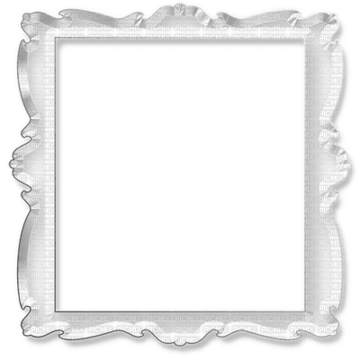frame cadre - Free PNG