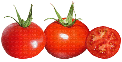 tomaatti, vihannes, tomato, vegetable - png gratis