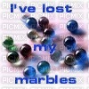 marbles - png gratuito