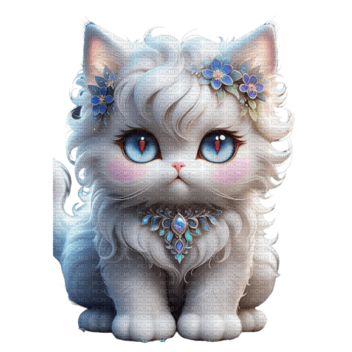 charmille _ animaux - png gratis