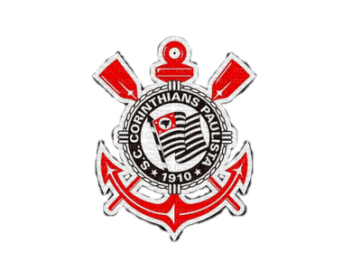 Corinthians - PNG gratuit