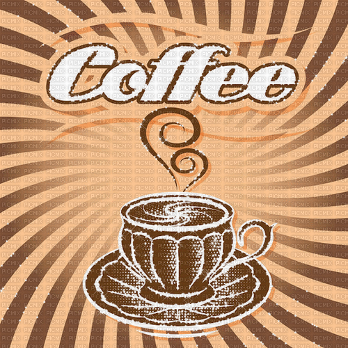coffee milla1959 - GIF animate gratis