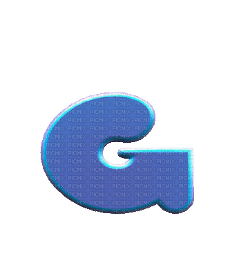💃GulcaN - Darmowy animowany GIF